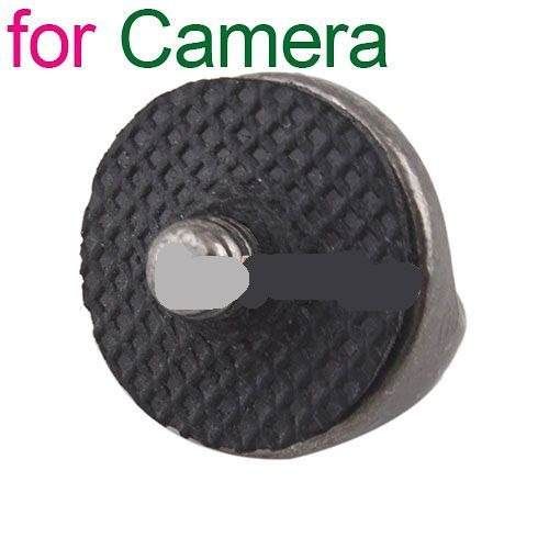 1/4 Rosca Para Blackrapid  Alça Da Câmera