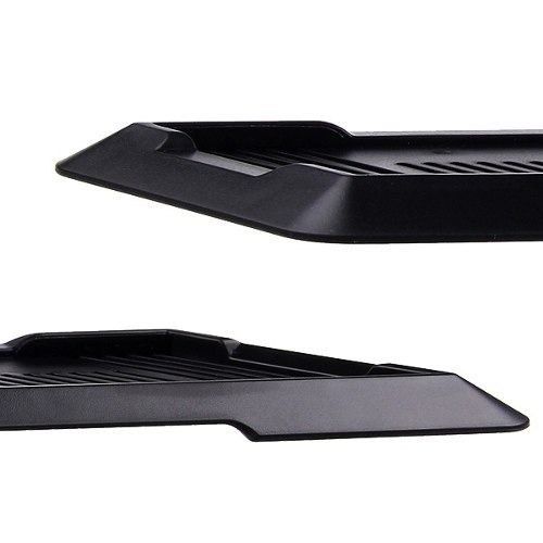 Base Para Playstation Ps4 Vertical Stand Holder