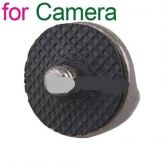 1/4 Rosca Para Blackrapid  Alça Da Câmera