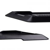 Base Para Playstation Ps4 Vertical Stand Holder