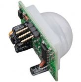 Sensor De Presença Pir Hc-sr501 Hcsr501- Arduino